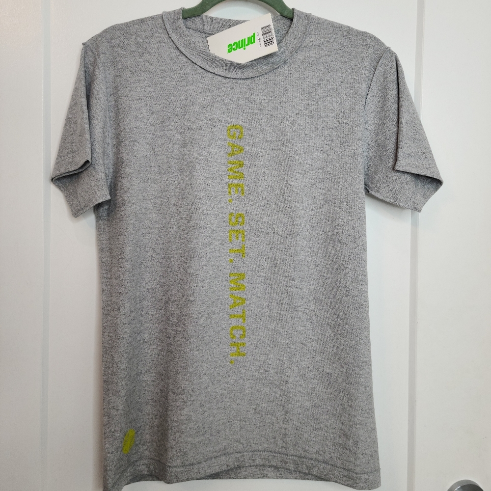 Sean Witherspoon X Prince T-shirt